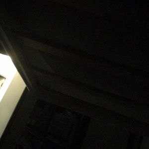 Meet your Posher, Eli